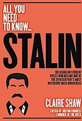 Produktbild von Stalin