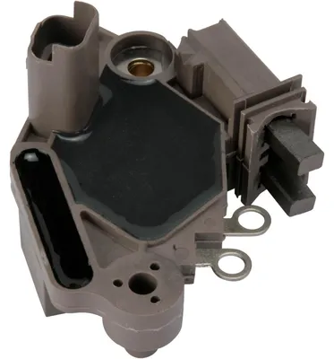 Immagine prodotto di Regolatore dell'alternatore 14 V HC-CARGO: competenza nel settore aftermarket, tra l'altro per RENAULT