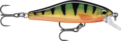 Zdjęcie produktu dla Rapala SDRSS05, 5,5 g, 5 cm, 0,9 m, 1,2 m
