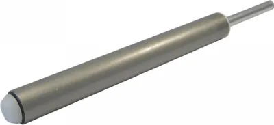 Obrázek produktu pro SR Suntour sada vzduchových pístů pro SF17 NCX D RL air