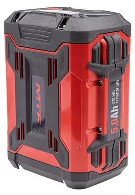 Zdjęcie produktu dla Akumulator Mountfield AKU MTF BT50-60T