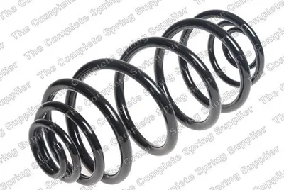 Image de Ressort de suspension LESJOFORS 5263456