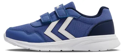 Obrázek produktu pro Hummel Turbo Run 2.0 Jr – holandská modrá, velikost: 33