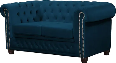 Produktbild von home24 2-Sitzer Sofa