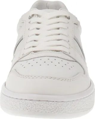 Image de Camel Active 55BNA11-201 - Baskets pour hommes - 500-White, Size:43 EU