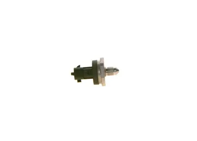Obrázek produktu pro Snímač tlaku paliva BOSCH 0 261 545 053