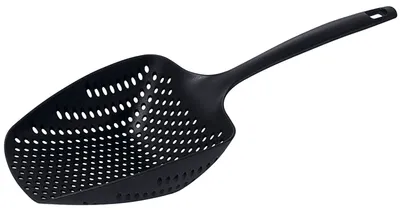 Obrázek produktu pro CONTACTO Pommes, délka: 330 mm