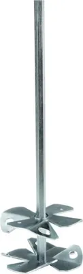 Produktbild von Flex Rührstab SR2 100x600 SW10
