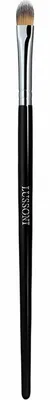 Produktbild von Lussoni Pro Brocha Precisión Corrector 136 1 U