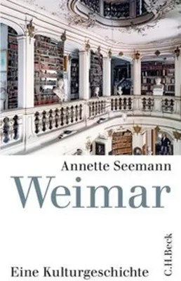 Produktbild von Weimar