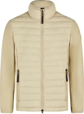 Immagine prodotto di Giacca ibrida Pikeur FS26 the Core da uomo