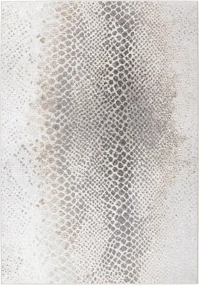 Zdjęcie produktu dla 160x230 cm Kawałek dywanu Piazzo 12263 910