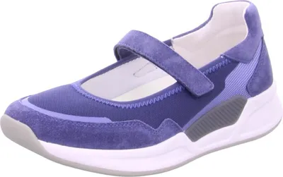 Produktbild von Gabor Slipper für Damen