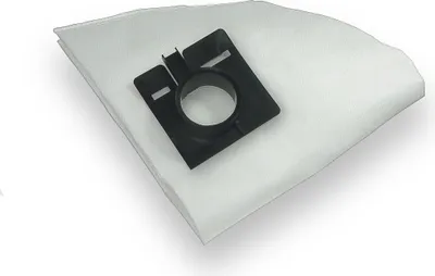 Image de 5 sacs à poussière pour Festool CT22 CTL22 CTM22 CTL CTM 22