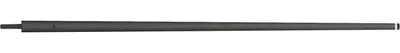 Produktbild von Buffalo Karambol-Queue-Oberteil Premium Carbon WJ