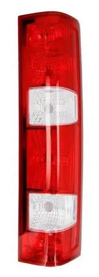Immagine prodotto di Fanale posteriore per Iveco Daily 2006-2014, lato destro 69500590