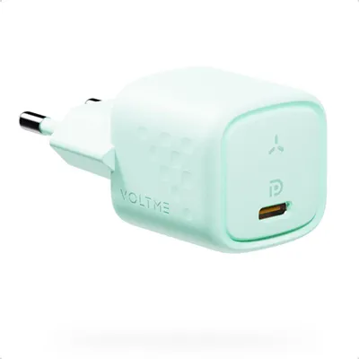 Image de Voltme Revo 30 Mini C 30W EU (green)