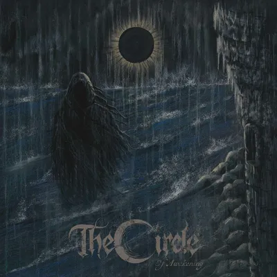 Produktbild von Of Awakening (Digipak)