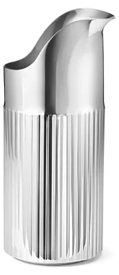 Produktbild von Georg Jensen - BERNADOTTE Milchkännchen