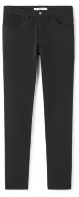 Obrázek produktu pro Kalhoty Celio Jofive se slim fit střihem, velikost 40