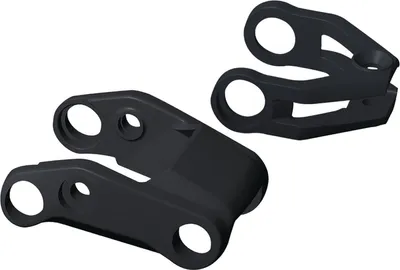 Immagine prodotto di Haibike LYKE Lingake/ Set di prolunghe senza viti