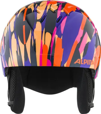 Produktbild von Pizi pink-orange blue gloss (52) 46-51