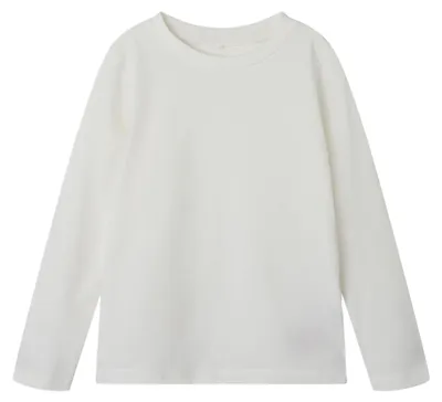 Immagine prodotto di Nome: IT Mädchen
Modello: Nmfvibbi Ls
Articolo: Top
Codice prodotto: Noos
Taglia: 92 EU