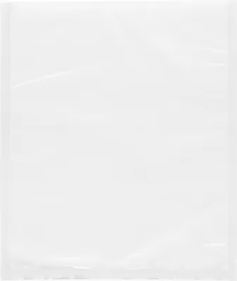 Zdjęcie produktu dla Eta ETA176292535, Woreczek do pakowania próżniowego, Przezroczysty, 50 szt., 350 mm, 250 mm, 1 mm