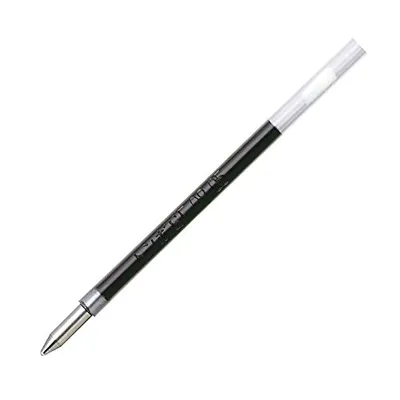 Image de Tombow BR-SF33 Mine Stylo à bille pour AirPress Pen