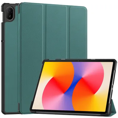 Immagine prodotto di Cover per Huawei MatePad 11.5S/Air 11.5 pollici custodia sottile per tablet con funzione stand e funzione sleep/wake automatica