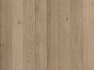 Produktbild von VILO Motivo Wandpaneele - Wasserfest & UV-Beständig - Klick-Montage - 2,65m² (4 Paneele) - 265x25cm - Carmel Wood