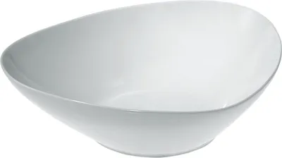 Produktbild von Alessi FM10/38, 317 mm, 270 mm