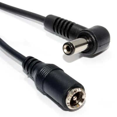 Image de CoreParts Câble d'extension DC de (MBXAS-CO0001)