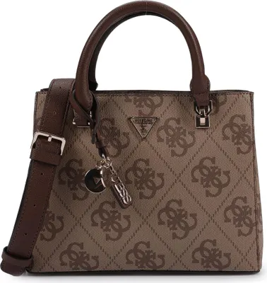 Produktbild von Guess Noelle Shopper Tasche 25 cm