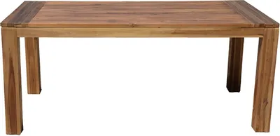 Produktbild von Tisch TOPEKA