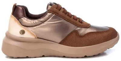 Obrázok produktu pre Topánky XTI 314-106102 pre Dámske