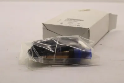 Produktbild von Original OE Volkswagen Lambdasonde 4H0906262N