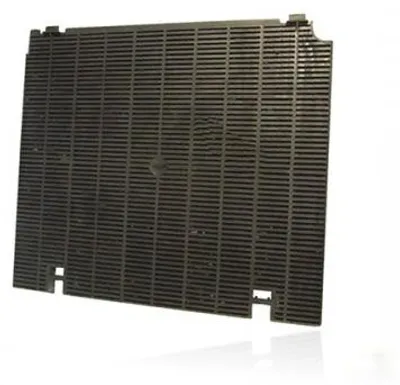 Image de Filtre à charbon actif Alapure adapté pour Atag KF65 / 88016162 / 50279894005