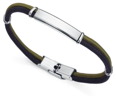 Immagine prodotto di VICEROY Bracciali 14018P01016