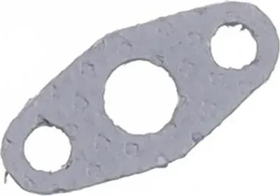 Immagine prodotto di Membranventil Athena per Kymco G-Dink 125 12 / KXR 250 03-06 / Maxxer 300 05-10 / MXU 150 05-06 / MX 250 05-06 / MXU 300 05-10 S410210108031