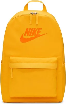 Produktbild von Nike Heritage 25L DC4244-845 Uni
