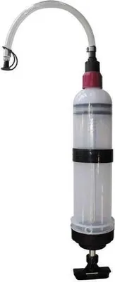 Zdjęcie produktu dla Pompka Ręczna 1500Ml