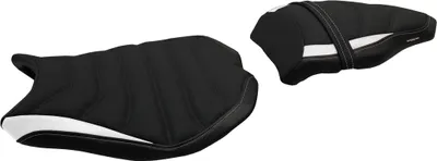 Obrázok produktu pre Poťah sedadla Cervia Ultragrip 1WH pre DUCATI 848/1098/1198