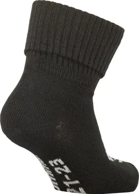 Produktbild von Sora-Socken