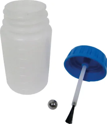 Zdjęcie produktu dla Butelka korekcyjna MIPA pusty pojemnik o pojemności 50 ml