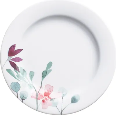Produktbild von 2185591 Brunch Teller Heyday Kahla