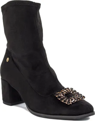 Zdjęcie produktu dla Buty Maciejka 0624301007