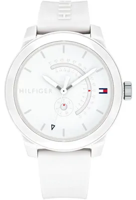 Obrázek produktu pro TOMMY HILFIGER Mod. DENIM
