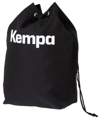 Image de Kempa sac de balles pour 1 balle