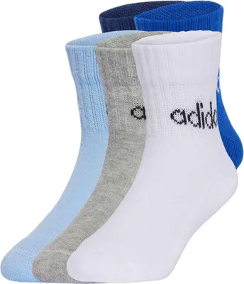Obrázek produktu pro Ponožky Adidas JF8542 pro Dětské